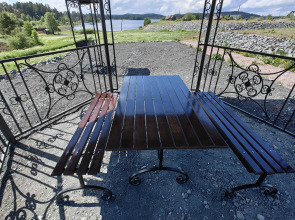 Гостевой дом Павола (Pavola)