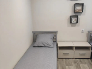 Гостевой дом Мармара