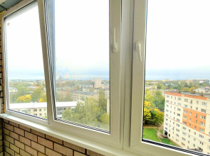 Квартира Панорамный Смоленск