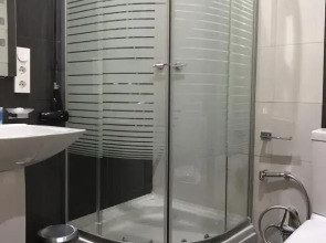 Отель Tbiliseli