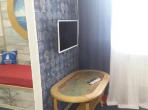 Мини-Отель Nora