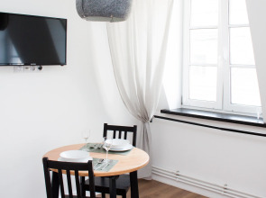 Апартаменты Невский108 Классик