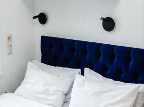 Апартаменты Народная 14с1 (03)