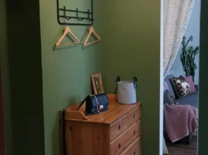 Квартира на Улице Путевая 18