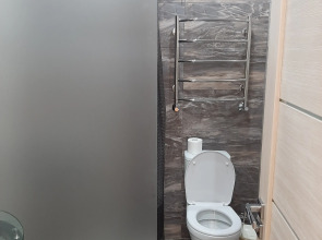 Гостевой дом Тамара