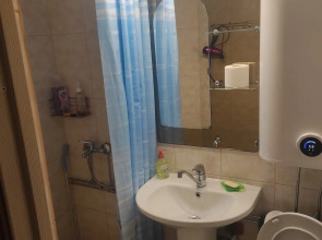 Апартаменты в гостевом доме