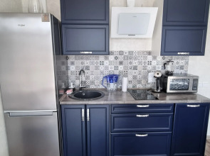 Апартаменты Студия Anna Stolz