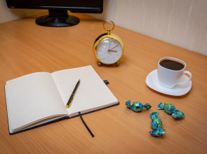 Апартаменты Метро Пушкинская