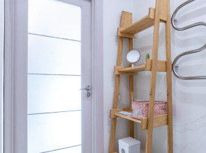 Квартира Apart Royal   - Амиго Который Всегда с Тобой