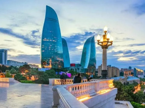 Отель Sazeli Boutique