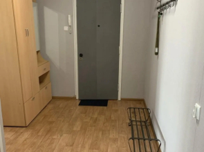 Квартира Сердоболь 31