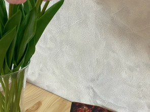 Квартира Уютная студия в новом ЖК Gray