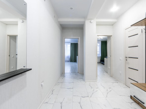 Квартира Аквапарк ЛетоЛето Заречный 34