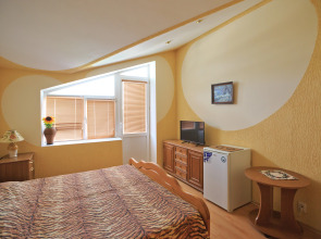 Эллинг Весла