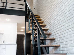 Апартаменты Blesna