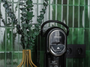 Апартаменты Два Города на Ленинском проспекте