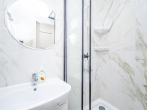 Апартаменты Цветной Бульвар д 20/1