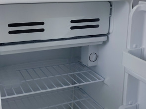 Апартаменты на Зелинского