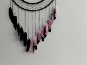 Квартира Как дома и даже лучше