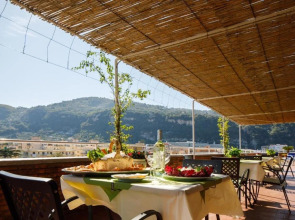 Grand Hotel Cesare Augusto