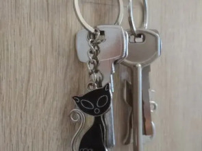 Апартаменты фисташковые на Солнечной улице 17