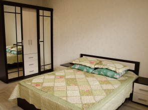 Гостевой дом Горыныч