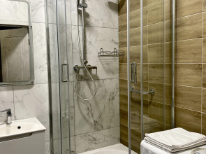 Апартаменты 822 ДинДом