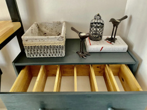 Квартира Уютная Студия в Центре Москвы