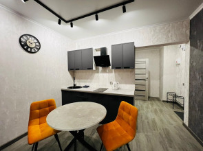 Квартира Pogostim056