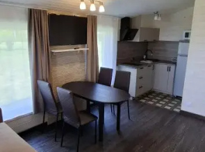 Private house v Vyazah