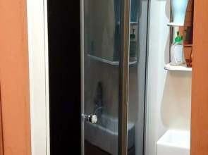 Квартира на Комсомольском бульваре 5А