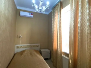 Гостевой дом Александр