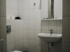 Хостел Игрок Инн