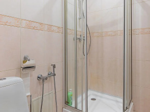 Апартаменты сказка в лучшем месте