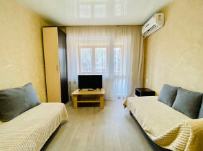 Апартаменты Советская 167/3