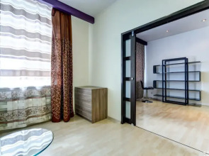 Квартира Welcome Home на Невском Проспекте 112