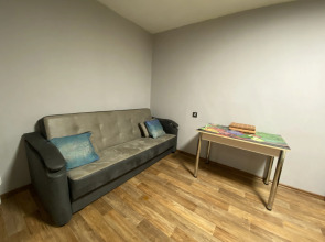 Апартаменты Автозаводская 77