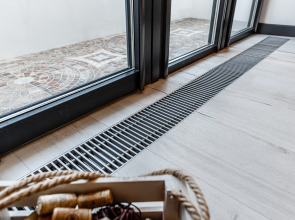 Апартаменты InterLoft 1 Old Town Free Parking Wi-Fi 100/50 Smart TV