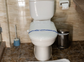 Turquoise Beach Hotel