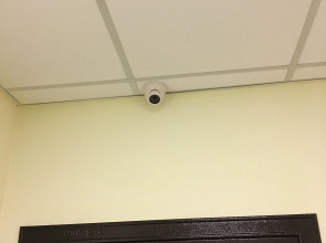 Апартаменты Comfort House