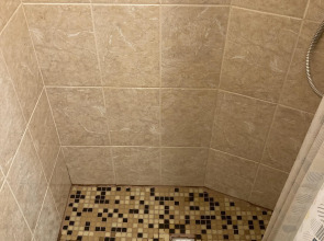 Квартира третья студия на Большом пр. Петроградки