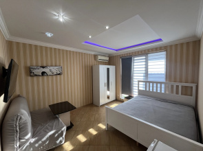 Mira Guest House