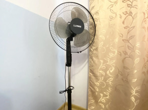 Апартаменты ЖК Живи в Курортном р-не