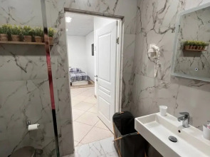 Меблированные комнаты Придорожный комплекс МТС М5 751 км