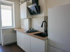 Квартира 1Комнатная на Пригородной