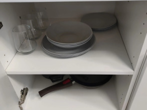 Квартира Студия в сердце Ярославля