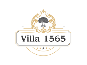 Villa1565 Hotel