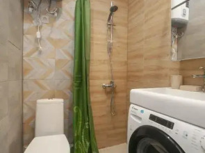 Апартаменты на Фридриха Энгельса-4