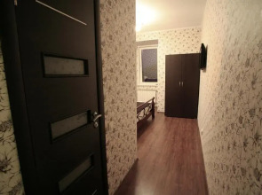 Гостевой дом Тихая пристань