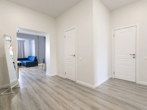 Апартаменты 3х Комнатные Gerbera Apartment